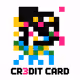 Cr3ditcarddeployer