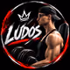 LudoScalp