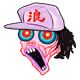 ericccccccc