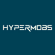 HYPERMOBS