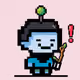 btc_worker