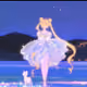 Flabelle