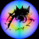 Eyesoul