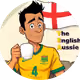 FPL_TheEnglishAussie