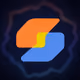 SparkPoint_Official