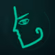 Leenear