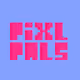 PixlPalsNFT