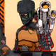 Albatross92