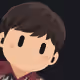 naeviswlysm