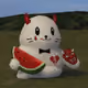 WaterMelona1
