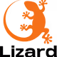 Xiyiguoji