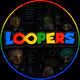Ioopers