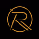 RADFe