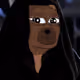 unrullyos