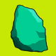 allodev_rocks