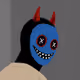 badfren