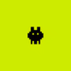 CCFF00-BUGS