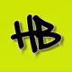 HOODBITZDEPLOYER