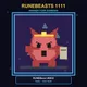 RuneBeasts