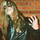 corpsepaint