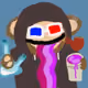 Deezen