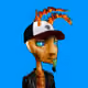 atomicant90