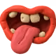 JawaDev