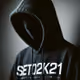 Seto2k26