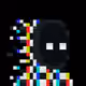 NFT_bunk3r