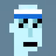 ittybits_eth