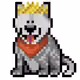 lilwolfuy