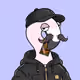 shimin-dev