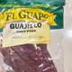 xGuapo