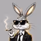 Sany_01