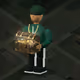 LastzTreasury