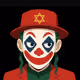jewker