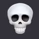 apesweeper76