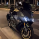 Tmax560_