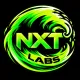 NXTDeployer