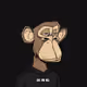 apehoodie