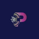 AIBORNGenesis