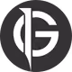 PironGames