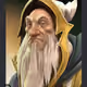 KeeperOfDLight