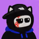 xabzxbt