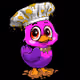 Chef_Hot-Yuck