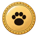 WhiskerGuild