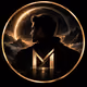 meysam_rsl