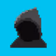 DEGENKIT_TEST_4