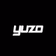 yuzodotxyz