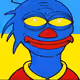 Koopaah